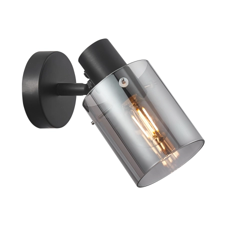SPL-5581-1-BK-SG.jpg