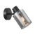 SPL-5581-1-BK-SG.jpg