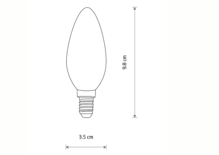 9461aab7655f396723d08d1c0cf6a73e.jpg