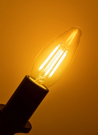 35901aa8a8efdab6b8173df2b893a9a2.png
