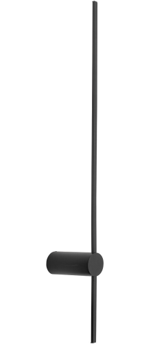 Przejdź do produktu Kinkiet lampa ścienna SABER LED M 4000K