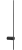 1053.png
