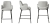 aae2196ec1c78bec9e024f6f587d4bb7.jpg