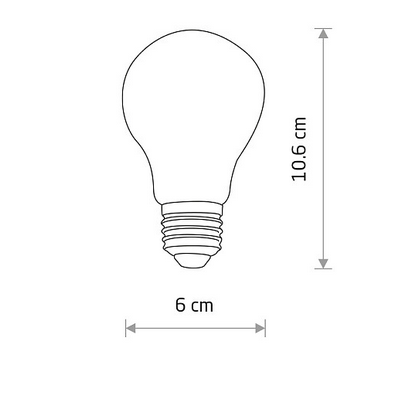 f11fa8d4ee7165f90a3f8ed38116dd05.png