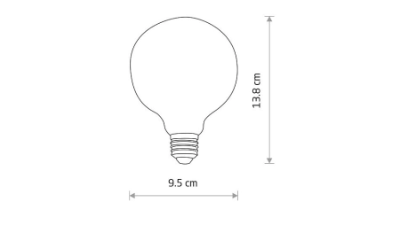 7e4f1ed92bc8e473178f768eb38f2e22.jpg