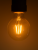 7d4ecaffbc1cd809afc53f181db30667.png