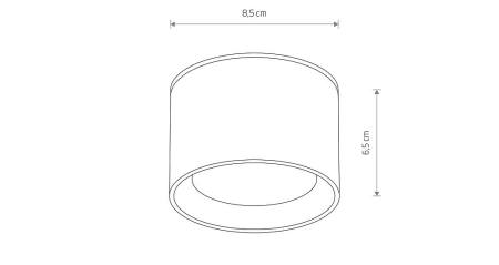 18cd4e6f56d07869080e99434da5e777.jpg