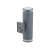 10688-1-5.jpg