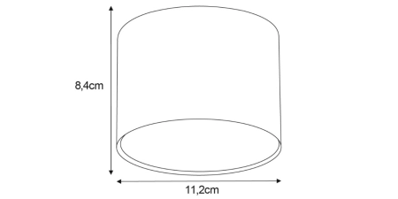 cdfcc1fa5ddabf1260ede5f6802fe7ba.jpg