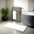 ac49f41adc33b33f9c0cd4daa67517f4.jpg