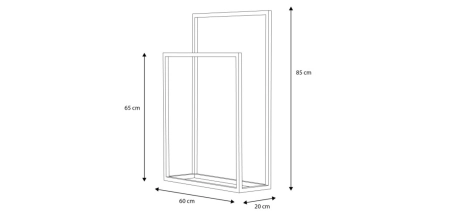 d341d631c9204fbd2f61b6f10e0bd597.jpg