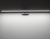 a69869de89230bc1222d57fd5b8781c4.jpg