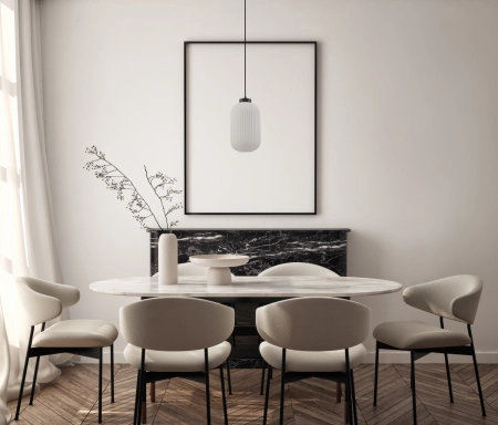 PND-52636-1-BK-aranz.jpg