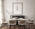 PND-52636-1-BK-aranz.jpg