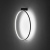 b394ce9e36ebfccd28730f4070879f81.jpg