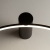 b6bf93ab84b9e7a15f2f9dadfb863d8d.jpg