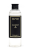 buy.png