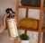 96bac4865954661b5cec5eabb8044ba1.jpg