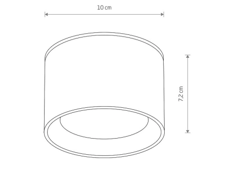 9cb8bd36b237a7a4fd7c388ab9886897.jpg