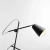 3-arte-table-2-male.webp