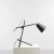 1-arte-table-2-male.webp