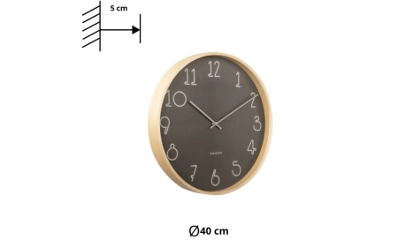 fa5660479411609d993c30c627fb182e.jpg