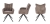 a252fd72a4cb1ce8ec2803f6b85b8682.jpg