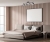 SPL-65342-4-BK-SG-aranz.jpg