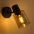679a7cf423a28fd6edd60644b94911ce.png