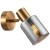 8399b2e5da6d5d3b9b7cd392e93a9a51.jpg