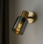 7a59927d28667e5e271ad09dfc253850.png