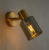 cec79848d42ab7169673d5c2c40c23e1.png