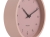 12019-1aa236928ac0a03b5a97e4254125e243d5cf85b5.jpg