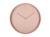 11975-edf6a2eb4ba14635637cdad9aa5be7ade7e28cf2.jpg