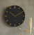 7790a547584042f60c3db4f695868d2a.png