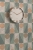 12013-a76aa2ccf83b5a150baf33c8af9b941e89d2eed0.jpg