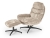 foto-add-27231.jpg