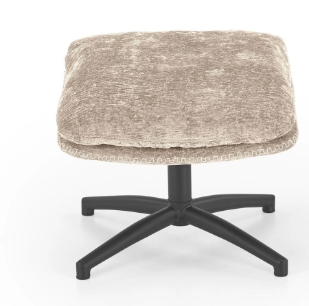 b13.jpg