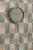 12012-0f5d7c3416cbc4eb9617b67167fc3862ef714f9a.jpg