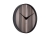 11984-5f1afcb65bb1e6b51cb81c2e17eba3a68a33bcbd.jpg