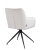 e8858e4447e776b818eda418f7d892b5.jpg