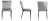 5fd5eab06b06de200d3ad22b8502f7cf.png
