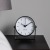 d92c35e71c086d0fbc48671e7e51d299.png