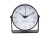 11992-98d140cc8c176c6a887d211bad3a91d1d2c11018.jpg