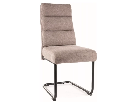 product-1973.webp