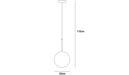 e1584440b83e10491d93ef5474198595.jpg