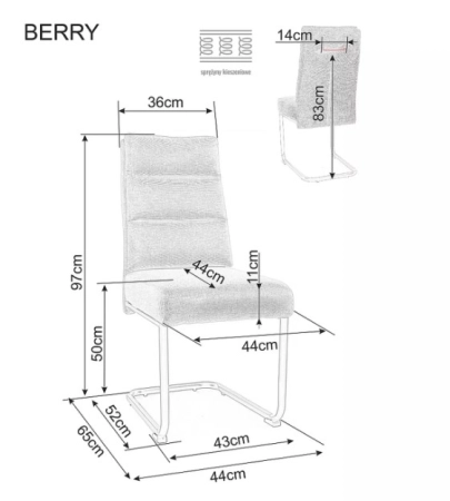 6ebceaf4d5c112e01eb170645c609645.jpg