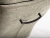 a292ee372754ab9f4bd078044274aecb.webp