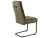 5bbb3d50d3830a64a211666e31950bf4.webp