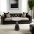 b8c371dee60fc198b0e5a647a9ab1c0f.jpg